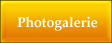 Fotografie